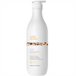 Milk_Shake - Curl Passion Shampoo - 1000ml - Feel You