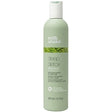Milk_Shake - Deep Detox Shampoo - Čisticí detoxikační šampon pro všechny typy vlasů - 300ml - Feel You