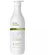 Milk_Shake - Energizing Blend Shampoo - 1000ml - Feel You
