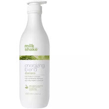 Milk_Shake - Energizing Blend Shampoo - 1000ml - Feel You
