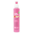Milk_Shake - Incredible Milk Flower Fragrance - 150ml - Feel You