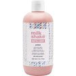 Milk_Shake - Insta.Light Potion Treatment - 300ml - Feel You