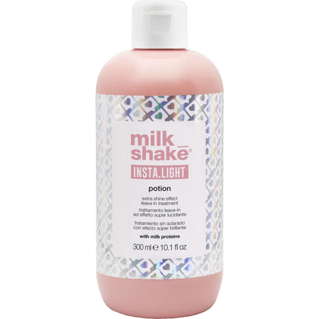 Milk_Shake - Insta.Light Potion Treatment - 300ml - Feel You