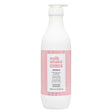Milk_Shake - Insta.Light Shampoo - 1000ml - Feel You