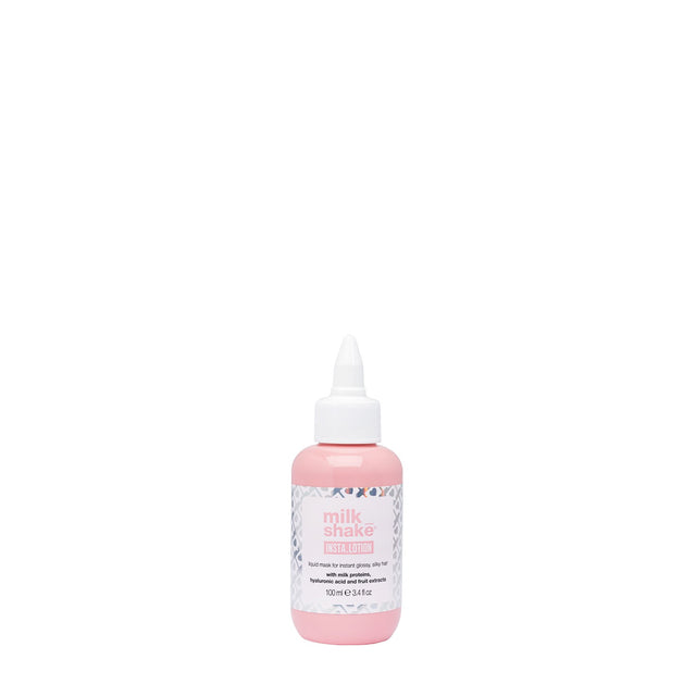 Milk_Shake - Insta. Lotion Liquid Mask - 100ml - Feel You