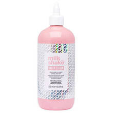 Milk_Shake - Insta. Lotion Liquid Mask - 250ml - Feel You