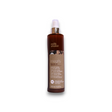 Milk_Shake - Integrity Leave In Treatment Spray - strengthening hair fiber treatment - 250ml - Feel You