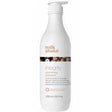 Milk_Shake - Integrity Nourishing Shampoo - 1000ml - Feel You