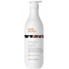 Milk_Shake - Integrity Nourishing Shampoo - 1000ml - Feel You