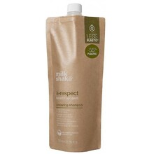 Milk_Shake - K-Respect Keratin System Preparing Shampoo - 750ml
