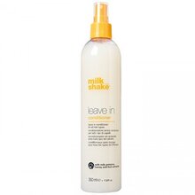 Milk_Shake - Leave In Conditioner - 350ml - Feel You