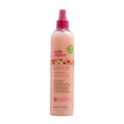 Milk_Shake - Leave In Conditioner Flower Fragrance - 350ml - Feel You