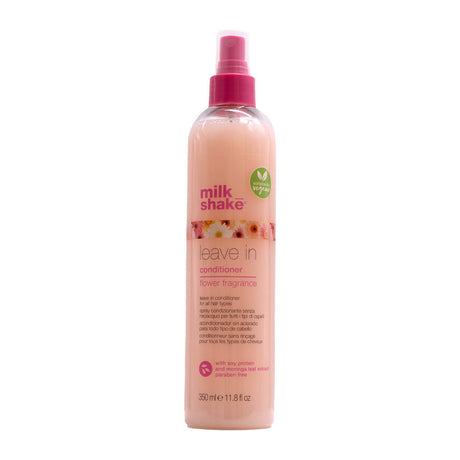 Milk_Shake - Leave In Conditioner Flower Fragrance - 350ml - Feel You