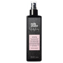 Milk_Shake - Lifestyling Amazing - 200ml - Feel You