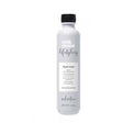 Milk_Shake - Lifestyling Liquid Styler - definition and shape - 250ml - Feel You