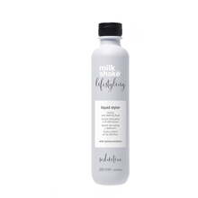 Milk_Shake - Lifestyling Liquid Styler - definition and shape - 250ml - Feel You