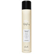 Milk_Shake - Lifestyling Medium Hold Hairspray - 500ml - Feel You