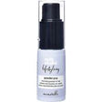 Milk_Shake - Lifestyling Powder Pop - volume - 5.0g - Feel You