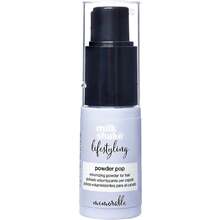 Milk_Shake - Lifestyling Powder Pop - volume - 5.0g - Feel You