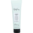 Milk_Shake - Lifestyling Smoothing Cream - 150ml - Feel You