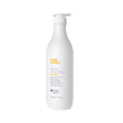 Milk_Shake - Make My Day Shampoo - 1000ml - Feel You