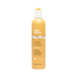 Milk_Shake - Make My Day Shampoo - 300ml - Feel You