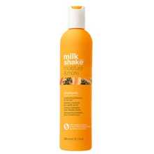 Milk_Shake - Moisture & More Shampoo - 300ml - Feel You