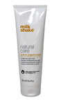 Milk_Shake - Natural Care Active Yogurt Mask - 250ml - Feel You