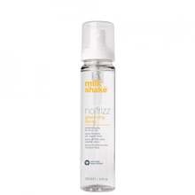 Milk_Shake - No Frizz Glistening Spray - 100ml - Feel You
