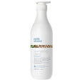 Milk_Shake - Normalizing Blend Shampoo - Čisticí šampon pro mastnou pokožku hlavy - 1000ml - Feel You