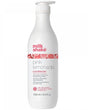 Milk_Shake - Pink Lemonade Conditioner - 1000ml - Feel You