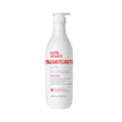 Milk_Shake - Pink Lemonade Shampoo - 1000ml - Feel You