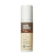 Milk_Shake - SOS Roots Instant Hair Touch Up 75 ml - 0ml - Feel You
