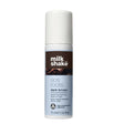 Milk_Shake - SOS Roots Instant Hair Touch Up 75 ml - 0ml - Feel You