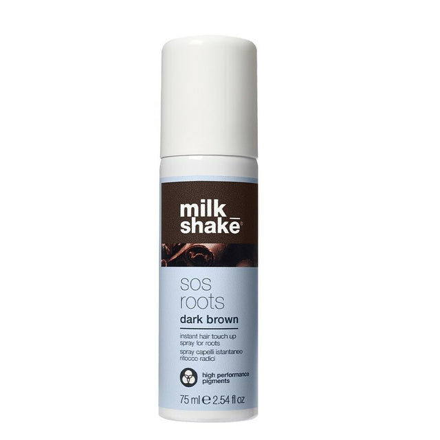 Milk_Shake - SOS Roots Instant Hair Touch Up 75 ml - 0ml - Feel You
