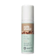 Milk_Shake - SOS Roots Instant Hair Touch Up 75 ml - Feel You