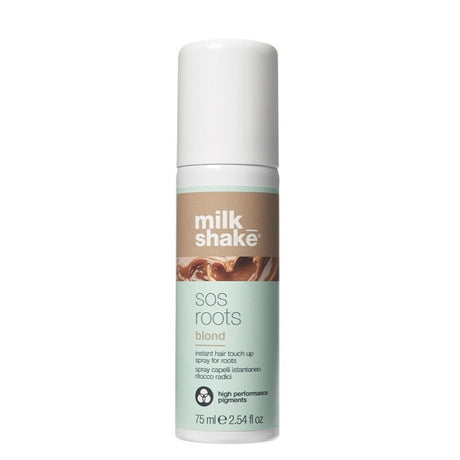 Milk_Shake - SOS Roots Instant Hair Touch Up 75 ml - Feel You