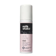 Milk_Shake - SOS Roots Instant Hair Touch Up 75 ml - Feel You