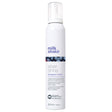Milk_Shake - Silver Shine Whipped Cream - 200ml - Feel You