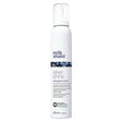 Milk_Shake - Silver Shine Whipped Cream - 200ml - Feel You