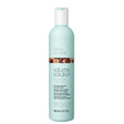 Milk_Shake - Volume Solution Volumizing Shampoo - 300ml - Feel You