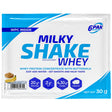 Milky Shake Whey - 30 грама - Feel You