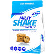 Milky Shake Whey - 700 грама - Feel You