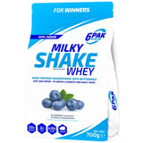 Milky Shake Whey - 700 грама - Feel You