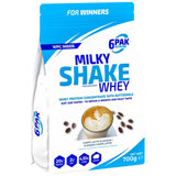 Milky Shake Whey - 700 грама - Feel You