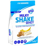 Milky Shake Whey - 700 грама - Feel You