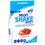Milky Shake Whey - 700 грама - Feel You