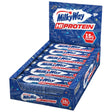 Milky Way HiProtein Bar - 12 x 50 грама - Feel You