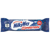 Milky Way HiProtein Bar - 50 грама - Feel You