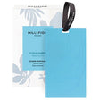 Millefiori - Acqua Marina Scented Cards - Vonná karta ( 3 ks ) - Feel You